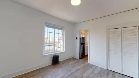 2500 Durant Ave, Berkeley, CA 94704 photo 5