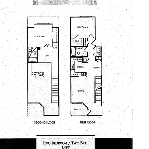 174 Moury Ave SW, Atlanta, GA 30315