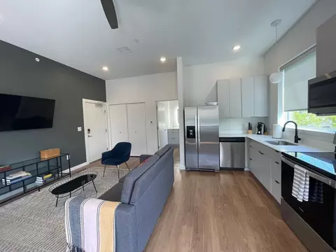 1424 Main St, Little Rock, AR 72202