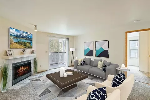 1630 228th St SE, Bothell, WA 98021 photo 15