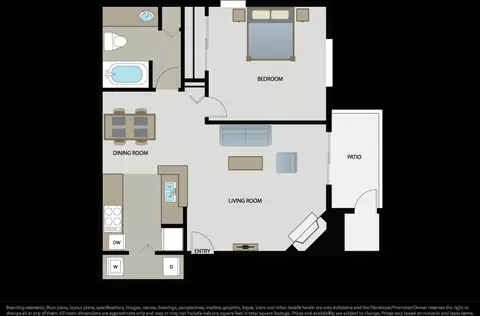 1630 228th St SE, Bothell, WA 98021