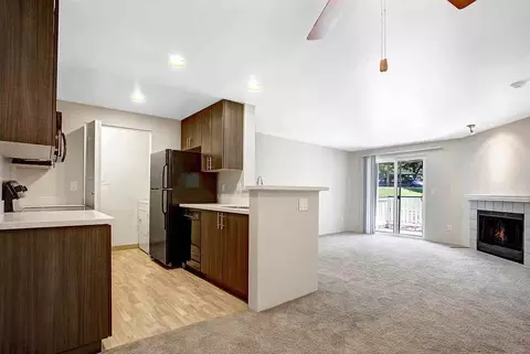 1630 228th St SE, Bothell, WA 98021 photo 18