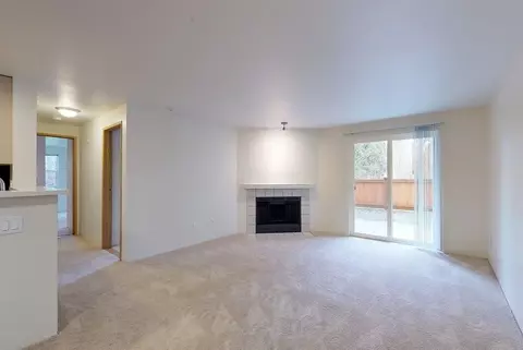 1630 228th St SE, Bothell, WA 98021 photo 20