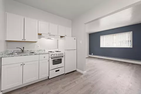 503 Mill St, Reno, NV 89502