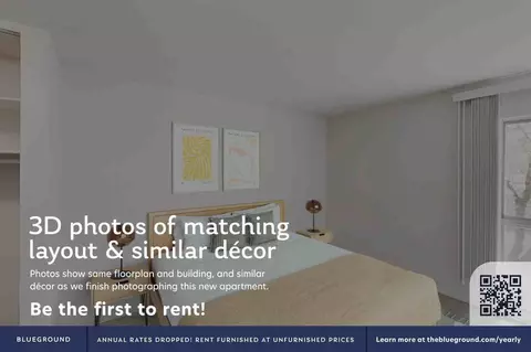 555 W Middlefield Rd, Mountain View, CA 94043 photo 8