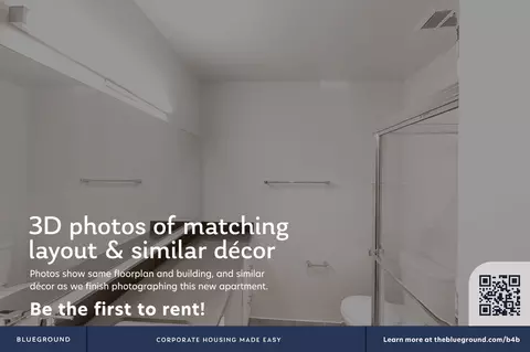 555 W Middlefield Rd, Mountain View, CA 94043 photo 10