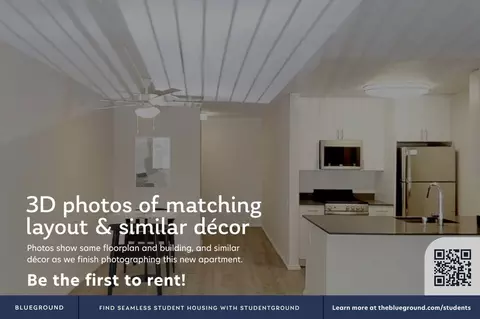 555 W Middlefield Rd, Mountain View, CA 94043 photo 6