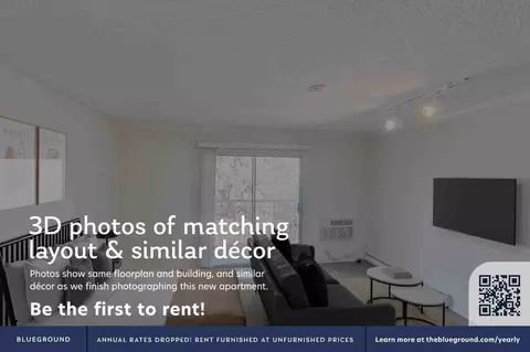 555 W Middlefield Rd, Mountain View, CA 94043 photo 3
