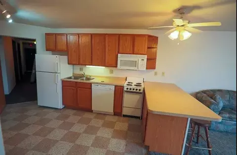 626 The Roundhouse, Madison, WI 53703