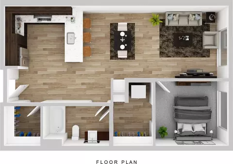 99 S Broadway, Denver, CO 80209