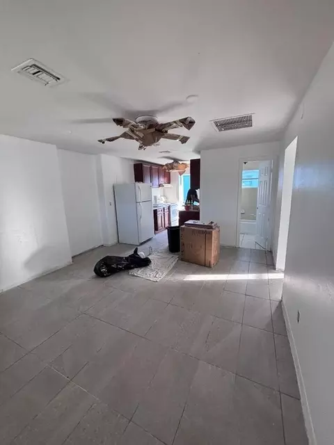 2139 Washington St NE, Palm Bay, FL 32905