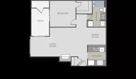 33 Union Sq, Union City, CA 94587
