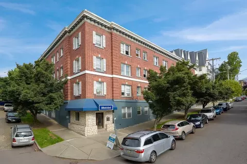 151 11th Ave, Seattle, WA 98122