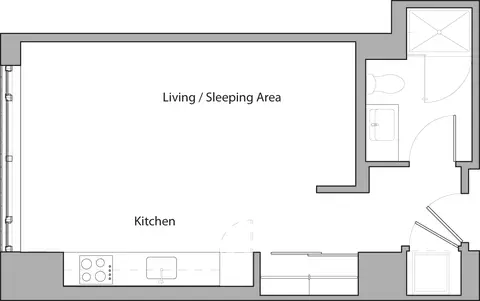 55 Traveler St, Boston, MA 02118