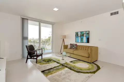 1710 SW 27th Ave, Miami, FL 33145