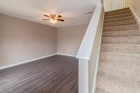 461 Martha Ln, Clarksville, TN 37043