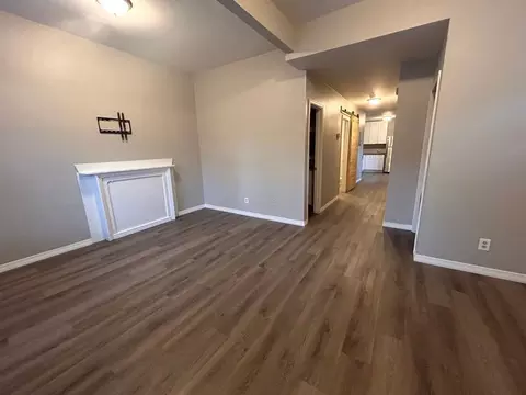 2324 W 32nd Ave, Denver, CO 80211