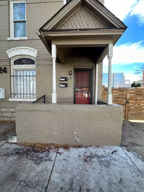 2324 W 32nd Ave, Denver, CO 80211