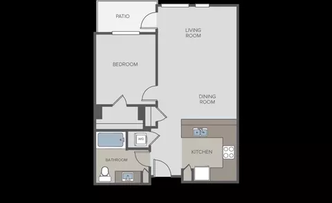 2441 76th Ave SE, Mercer Island, WA 98040