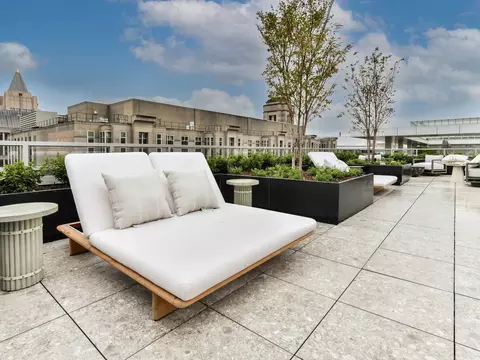 1313 L St NW, Washington, DC 20005 photo 41