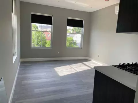 100 Shirley Ave, Revere, MA 02151
