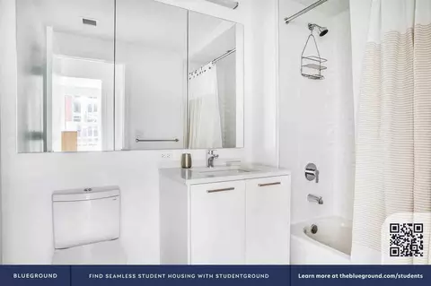 1425 P St NW, Washington, DC 20005 photo 11
