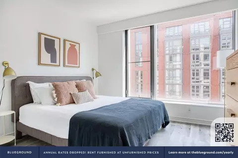 1425 P St NW, Washington, DC 20005 photo 8