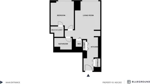 1425 P St NW, Washington, DC 20005 photo 14