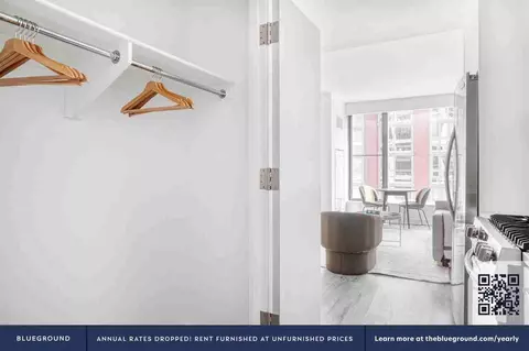 1425 P St NW, Washington, DC 20005 photo 13