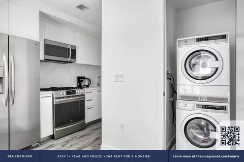 1425 P St NW, Washington, DC 20005 photo 12