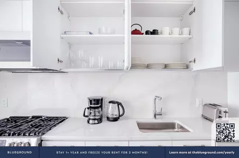 1425 P St NW, Washington, DC 20005 photo 7