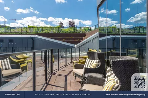 1425 P St NW, Washington, DC 20005 photo 24