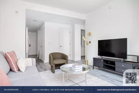 1425 P St NW, Washington, DC 20005 photo 4