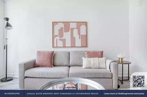 1425 P St NW, Washington, DC 20005 photo 3