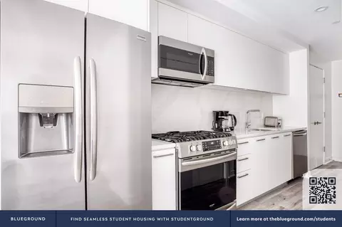 1425 P St NW, Washington, DC 20005 photo 6