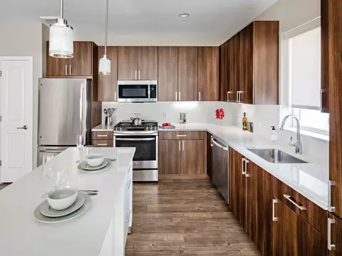 100 Albert Way, Princeton, NJ 08540 photo 5