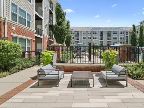 100 Albert Way, Princeton, NJ 08540 photo 36