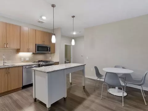 100 Albert Way, Princeton, NJ 08540 photo 15
