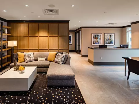 100 Albert Way, Princeton, NJ 08540 photo 35