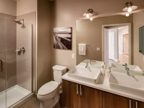 100 Albert Way, Princeton, NJ 08540 photo 7