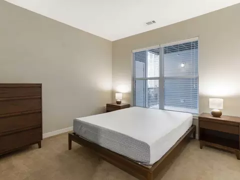 100 Albert Way, Princeton, NJ 08540 photo 17