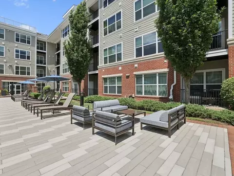 100 Albert Way, Princeton, NJ 08540 photo 32