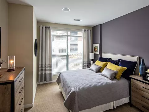 100 Albert Way, Princeton, NJ 08540 photo 12