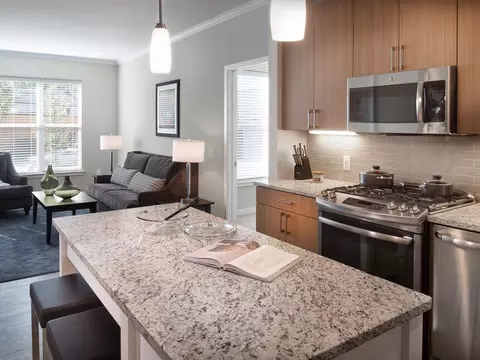 100 Albert Way, Princeton, NJ 08540 photo 10