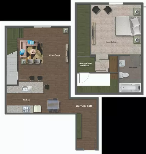 3925 Haverford Ave, Philadelphia, PA 19104