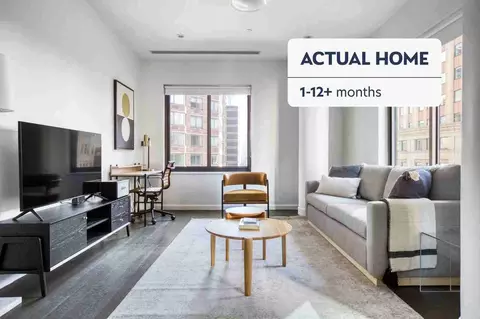 200 E 11th St, New York, NY 10003