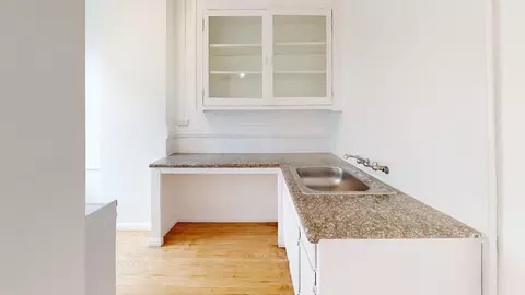 225 Fell St, San Francisco, CA 94102