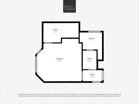 225 Fell St, San Francisco, CA 94102