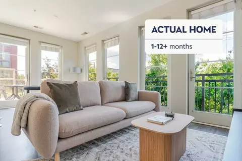 7131 Arlington Rd, Bethesda, MD 20814