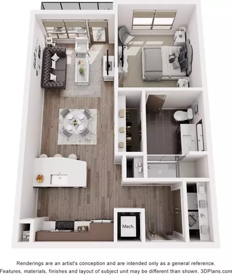 825 Usener St, Houston, TX 77009